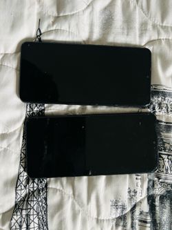 Phones for Sale!!! Used Galaxy Phones for sale!!!