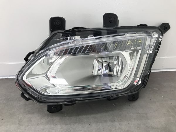 2016 equinox fog lights 2016 equinox fog lights