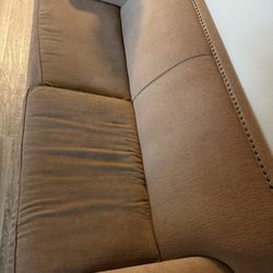Couch For Sale