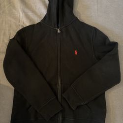 Kids Ralph Lauren Sweater