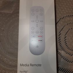 Ps5 Controller
