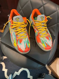Kobe Venice Beach' 2024 size 7