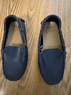 Shoes Kids Boy