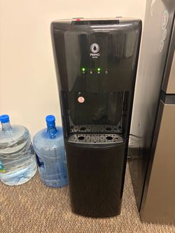 Primo Water Top-Load Water Dispenser