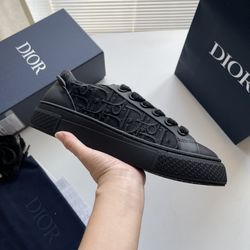 Dior Shoes