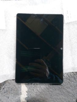 Tablet Rhino