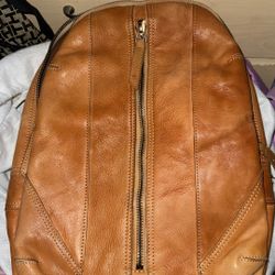 Genuine Leather bags