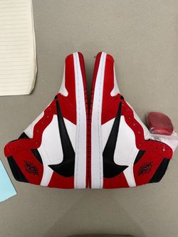 Nike air Jordan 1 retro High OG