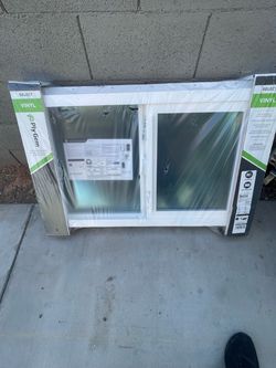 36x24