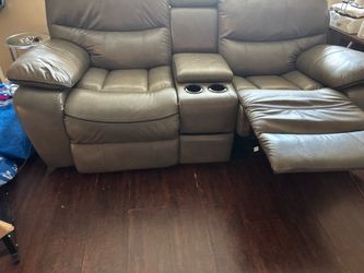 Couch
