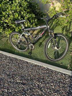 Bikes For Sale