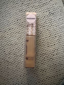 Tarte concealer