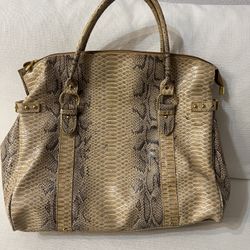 TOTES BAG. $100