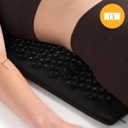 SHAKTI PREMIUM ACUPRESSURE MAT