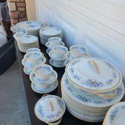 Noritake
