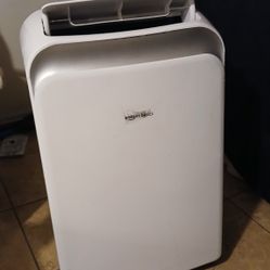 12,000 BTU Portable Air Conditioner