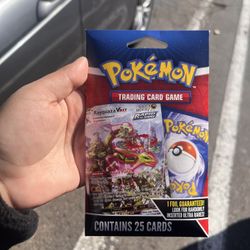 Pokémon Cards 1 Foil Guaranteed 