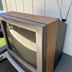 Retro Tv 