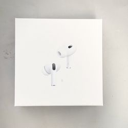 Special Deal Bluetooth Headphones 