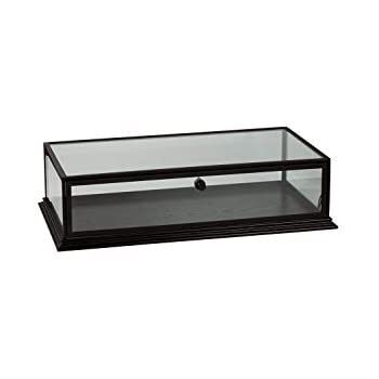 Countertop Display Cases