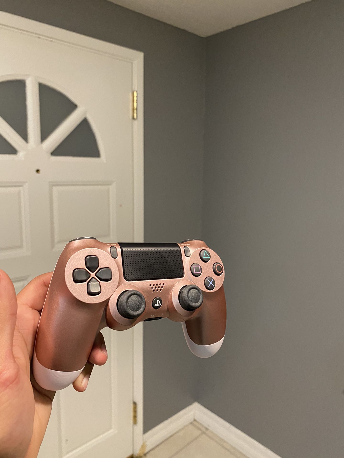 Brand New PS4 Dual Shock Controller 