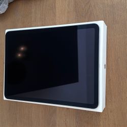 iPad Air M3 - 11in