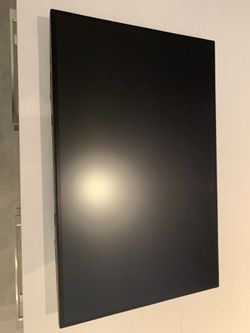 Dell Monitor U2421E 24”