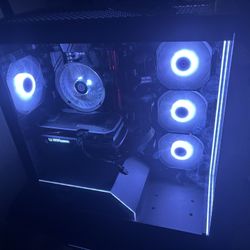 (read description For Details) Outstanding Performance Pc 