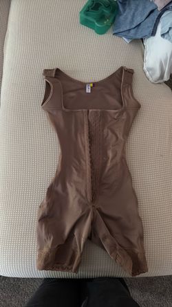 Clothes