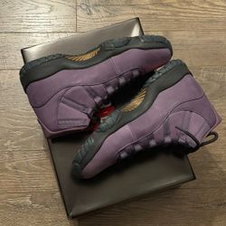 Air Jordan 11 Retro Mojave Size 10 With Box $150