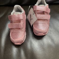 Puma Shoes