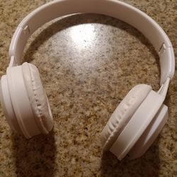 New Wireless Headset Headphone Stereo Noise Cancelling Stereo/Long Battery Life /E-sports Gaming Headset/Foldable Headphones Gifts For Enjoy Music Any