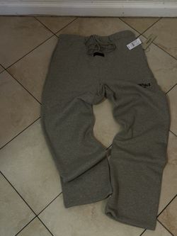 Essentials Sweatpants