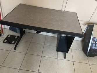 Computer Desk