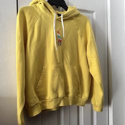 Polo Ralph Lauren Hoodie size XL