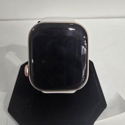 Series 11 Apple Watch