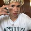 bobby