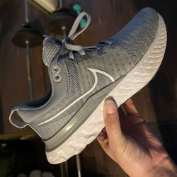 Nike React 5.5 Women
