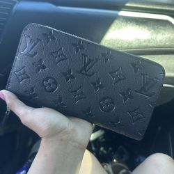 Wallet 