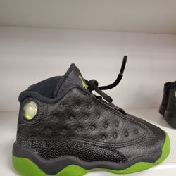 Size 8