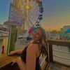 gracie breighann