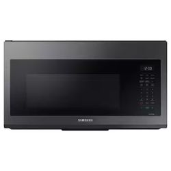 Samsung 30in. Microwave 