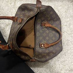 Louis Vuitton Purse Handbags 