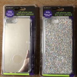 Cell Phone Cases For iPhone 7&8 Plus