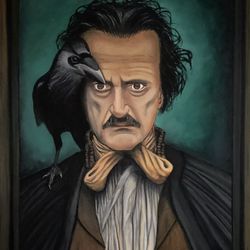 Poe