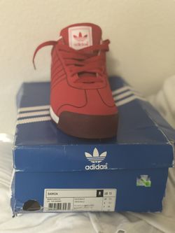 ADIDAS ALL COLORS/ UNDER AMOUR $35