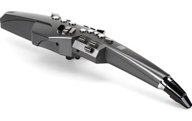 Roland AE-10G Aerophone Digital Wind Instrument