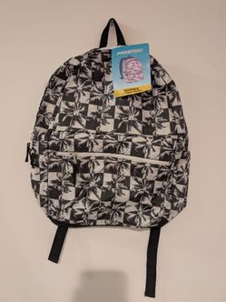 ProSport Backpack with tag