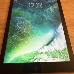 iPad Air 128 Gb