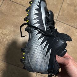 Fútbol Tenis.  Nike For Mens 